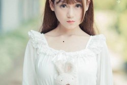 爆料网吃瓜黑料反差入口,反差萌明星的幕后真相