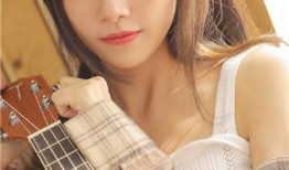 独家爆料淄博警花 黑料网站永久免费看视频